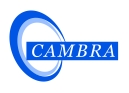 SC CAMBRA Consulting SRL