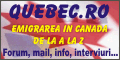 Quebec.ro