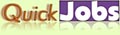QuickJobs